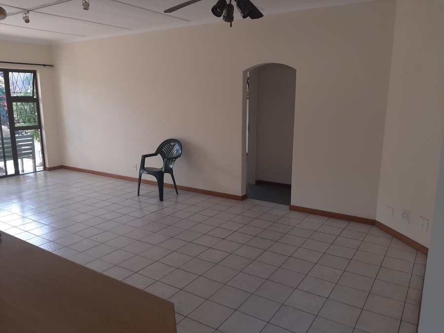 3 Bedroom Property for Sale in Blue Bend Eastern Cape